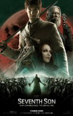 Watch Seventh Son M4ufree
