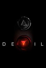 Watch Devil M4ufree