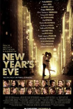 Watch New Year's Eve M4ufree