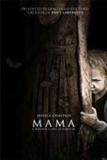 Watch Mama M4ufree