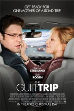 Watch The Guilt Trip M4ufree
