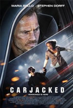 Watch Carjacked M4ufree
