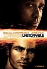 Watch Unstoppable M4ufree