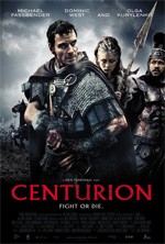 Watch Centurion M4ufree