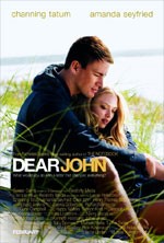 Watch Dear John M4ufree