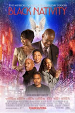 Watch Black Nativity M4ufree