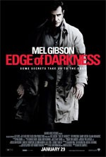Watch Edge of Darkness M4ufree
