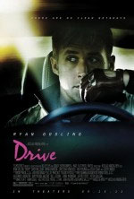 Watch Drive M4ufree