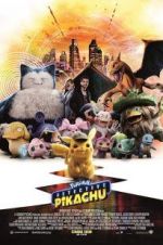 Watch Pokémon Detective Pikachu M4ufree