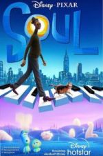 Watch Soul M4ufree