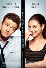 Watch Friends with Benefits M4ufree