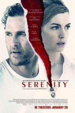 Watch Serenity M4ufree