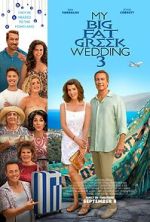 Watch My Big Fat Greek Wedding 3 M4ufree