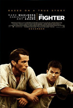 Watch The Fighter M4ufree