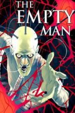 Watch The Empty Man M4ufree