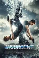 Watch Insurgent M4ufree