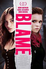 Watch Blame M4ufree