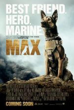 Watch Max M4ufree
