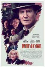 Watch Marlowe M4ufree