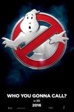 Watch Ghostbusters M4ufree