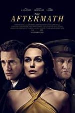 Watch The Aftermath M4ufree