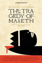 Watch The Tragedy of Macbeth M4ufree