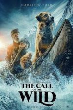 Watch The Call of the Wild M4ufree