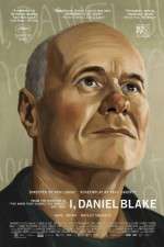 Watch I, Daniel Blake M4ufree