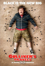 Watch Gullivers Travels M4ufree