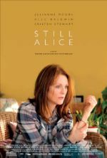 Watch Still Alice M4ufree