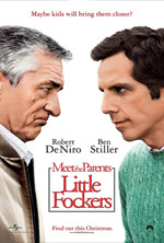Watch Little Fockers M4ufree