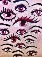 Watch The Eyes of Tammy Faye M4ufree