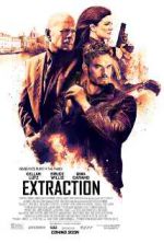 Watch Extraction M4ufree