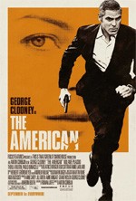 Watch The American M4ufree
