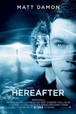 Watch Hereafter M4ufree