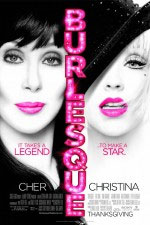 Watch Burlesque M4ufree