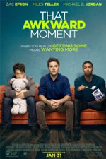 Watch That Awkward Moment M4ufree