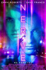 Watch Nerve M4ufree