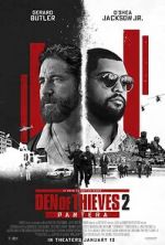 Watch Den of Thieves: Pantera M4ufree
