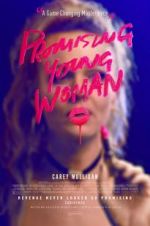 Watch Promising Young Woman M4ufree