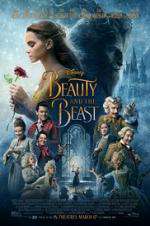 Watch Beauty and the Beast M4ufree