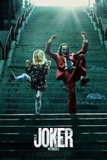 Watch Joker: Folie  Deux M4ufree
