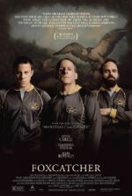 Watch Foxcatcher M4ufree