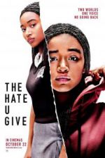 Watch The Hate U Give M4ufree