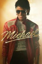 Watch Michael M4ufree