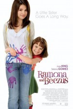 Watch Ramona and Beezus M4ufree