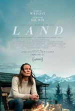 Watch Land M4ufree