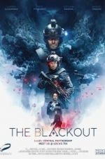 Watch The Blackout M4ufree