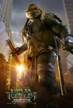 Watch Teenage Mutant Ninja Turtles M4ufree