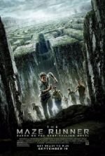 Watch The Maze Runner M4ufree